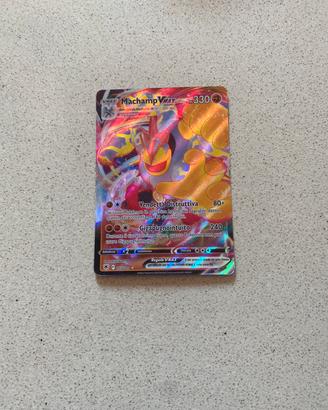 Carta pokemon