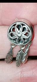 Pandora Charm pendente Magico acchiappasogni 79720