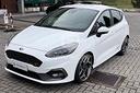 ford-fiesta-1-5-ecoboost-200-cv-5-porte-st
