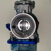 CARBURATORE PWK POLINI 28 (originale)