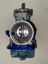 CARBURATORE PWK POLINI 28 (originale)