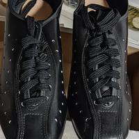scarpe da ciclismo