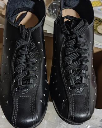 scarpe da ciclismo