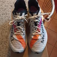 Merrell mtl skyfire 2 matryx