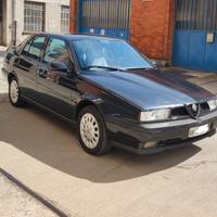 Alfa Romeo 155 TS 1.8
