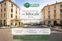 ufficio-bilocale-in-via-paglia-