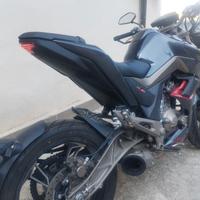 zontes u 125 G1 gk naked