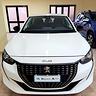 peugeot-208-puretech-75-stop-start-5-porte-active