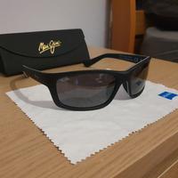 Occhiali da sole Maui Jim