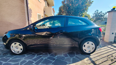 Ibiza 1.2 tdi Volkswagen Polo