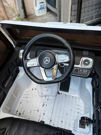 Auto elettrica