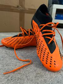 Scarpe calcio bambino