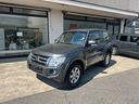 mitsubishi-pajero-3-2-di-d-16v-3p-invite-dpf