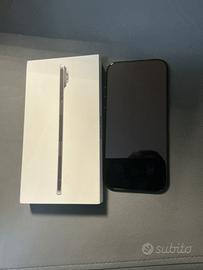 Iphone air