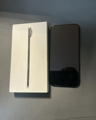 Iphone air