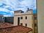 Immagine 9