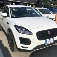 JAGUAR E-pace 2.0 I4 249CV AWD R-Dynamic