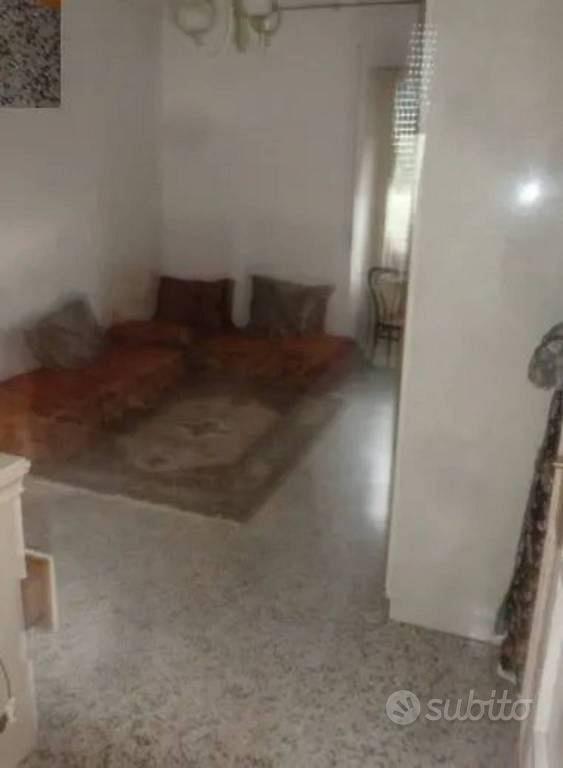 Appartamento – Montegiorgio, Laqua - Vista 5