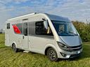 motorhome-burstner-ixeo-i-690-g-premium-letti-gem