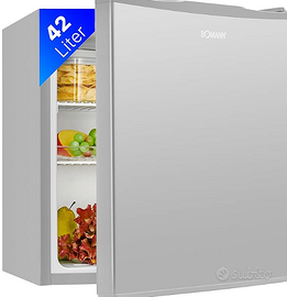 Frigoriferi Minibar – Nuovi – Milano