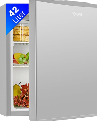 Frigoriferi Minibar – Nuovi – Milano