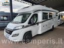 carthago-carthago-tourer-t-148-h-le-standard
