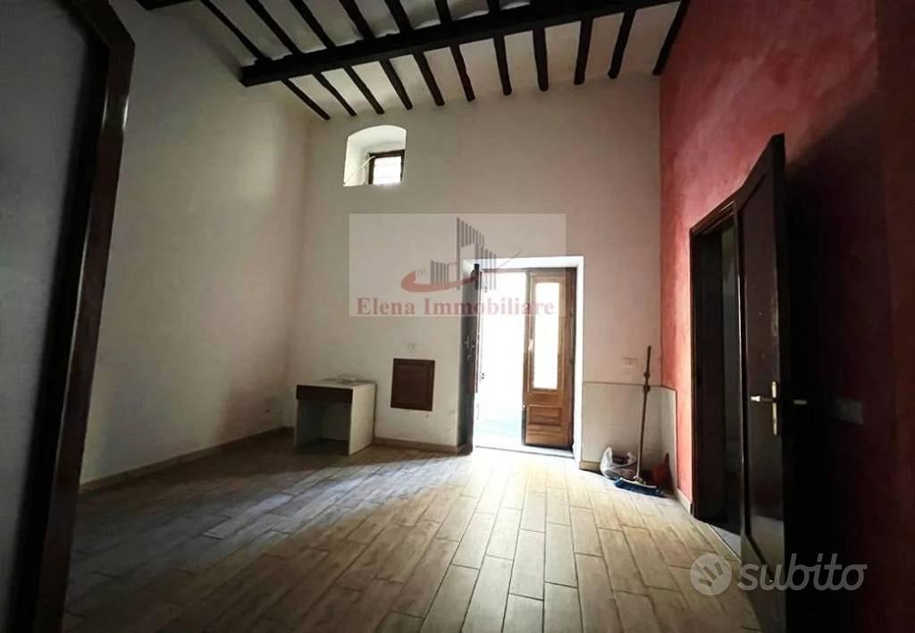 Appartamento – Alcamo, Trapani - Vista 5