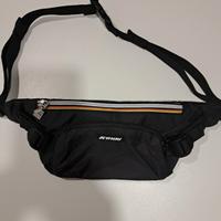 MARSUPIO K-WAY