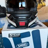 Shoei Neotec 2