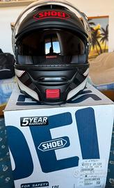Shoei Neotec 2