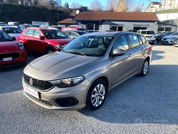 Fiat Tipo SW 1.6 Mjt 120CV 6M KM 129000