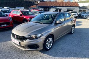 Fiat Tipo SW 1.6 Mjt 120CV 6M KM 129000