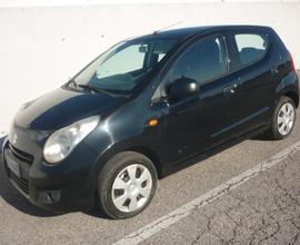 Suzuki Alto 1.0 GL NEOPATENTATI