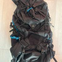 Zaino Gregory Paragon 50