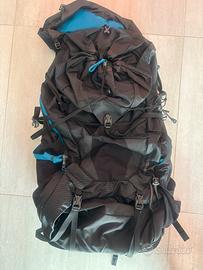 Zaino Gregory Paragon 50