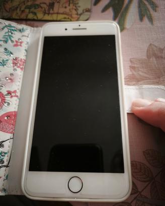 iPhone 7 plus 