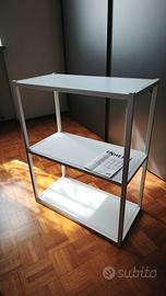 Mobile Ikea Enhet con accessori