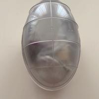 Applique General Electric