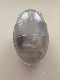 Applique General Electric