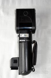 FLASH  METZ 76 MZ 5