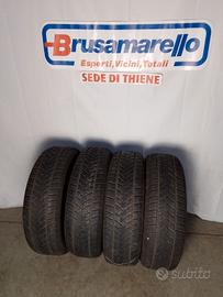 4 GOMME USATE INVERNALE 2156517 - CP4521038