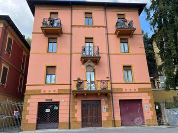 NEGOZIO A PERUGIA