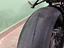 Immagine 28
