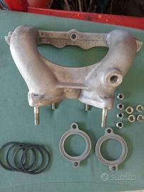 Collettore aspirazione Opel OHV
