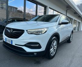 Opel Grandland X 1.5 Diesel Business Edition 130cv