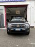 dacia-duster-1-5-dci-110cv-start-stop-4x2-laureate