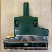 RICAMBI ED ACCESSORI FOLLETTO VK 120