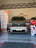 dacia-duster-1-0-tce-100-cv-eco-g-4x2-15th-anniver