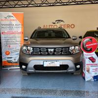 Dacia Duster 1.0 TCe 100 CV ECO-G 4x2 15th Anniver