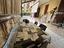 Immagine 28